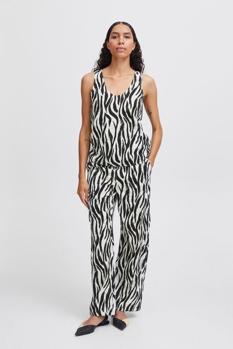 Produktbild B.young BYFALAKKA TOP 20811302 (36)