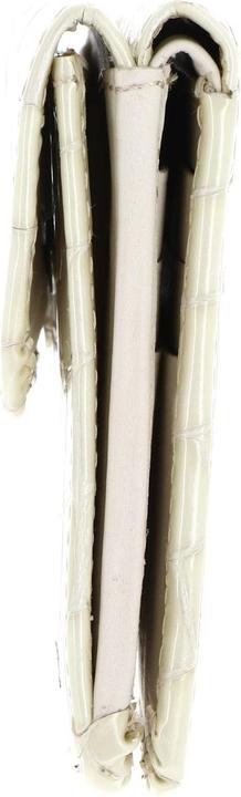 Image du produit Golden Head Portefeuille Cayenne RFID Protect 1174