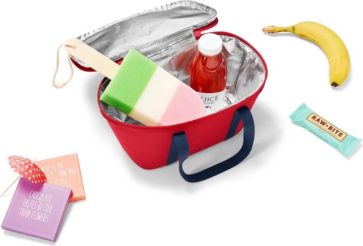 Immagine prodotto reisenthel Borsa termica (4 l)