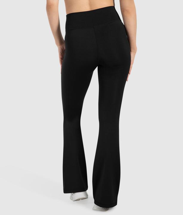 Produktbild Smilodox Schlagleggings Leonora (M)