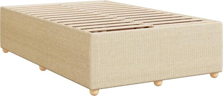 Actual product image vidaXL Layne (120 x 200 cm)
