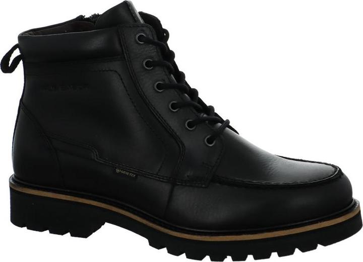 Produktbild Gabor Boot (43)