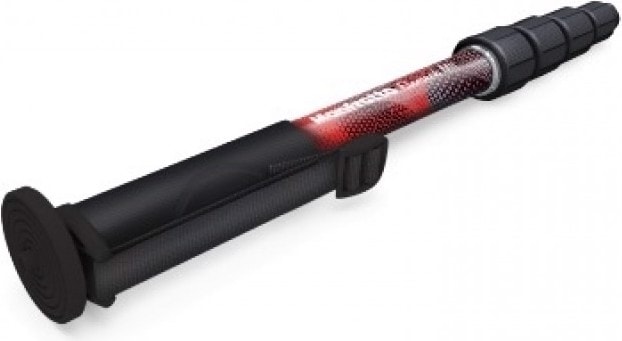 Immagine prodotto Manfrotto Elemento MII (Metallo)