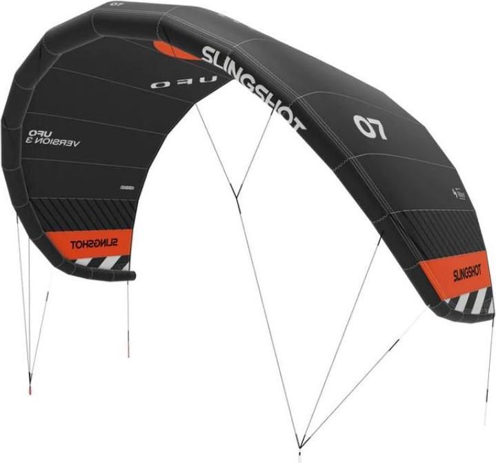 Produktbild Slingshot UFO V3 7m