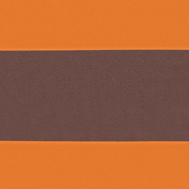 Produktbild vidaXL Balkonsichtschutz (1000 cm)