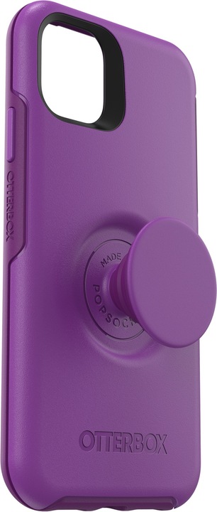 Immagine prodotto OtterBox Otter + Pop Symmetry (Apple iPhone 11)