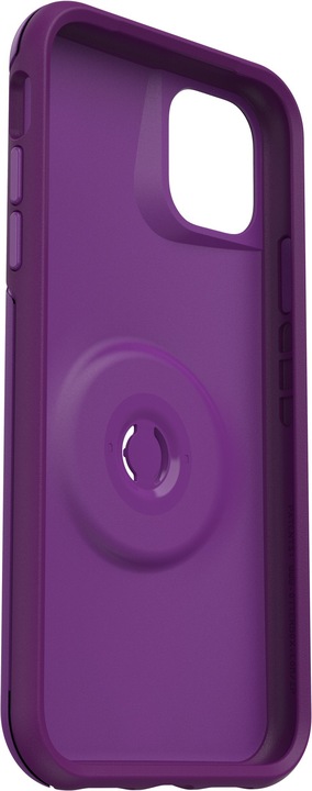 Immagine prodotto OtterBox Otter + Pop Symmetry (Apple iPhone 11)