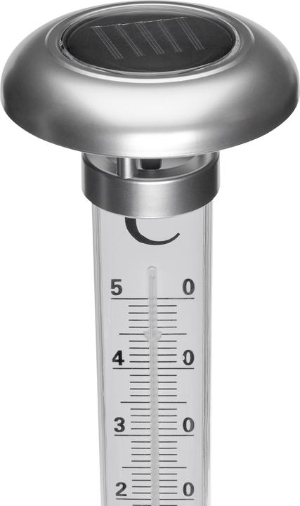 Image du produit TFA Solino