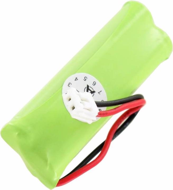 Produktbild Medion Akku Life S63075 Akku MD83166