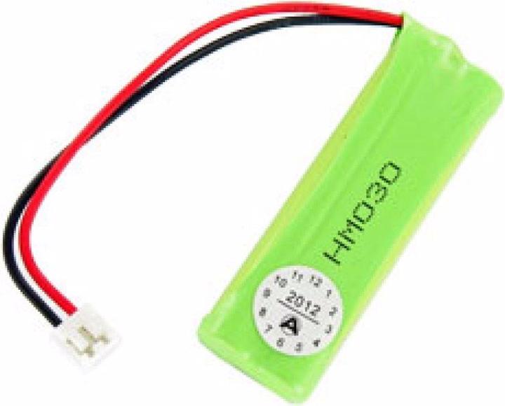 Immagine prodotto Medion Akku Life X63005