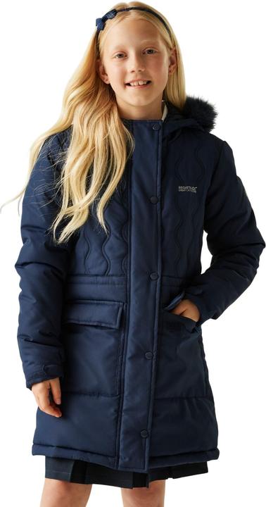 Produktbild Regatta Fabrizia II Jacke (158)