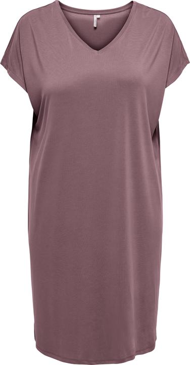 Produktbild Only CARNICKY Tunika-Oberteil Tunika-Oberteil (XL)