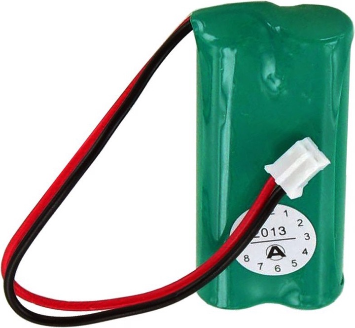 Image du produit Siemens Batterie Gigaset A120, A140, A240, A245