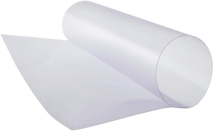 Image du produit Franken Film de protection pour cadre d'affichage