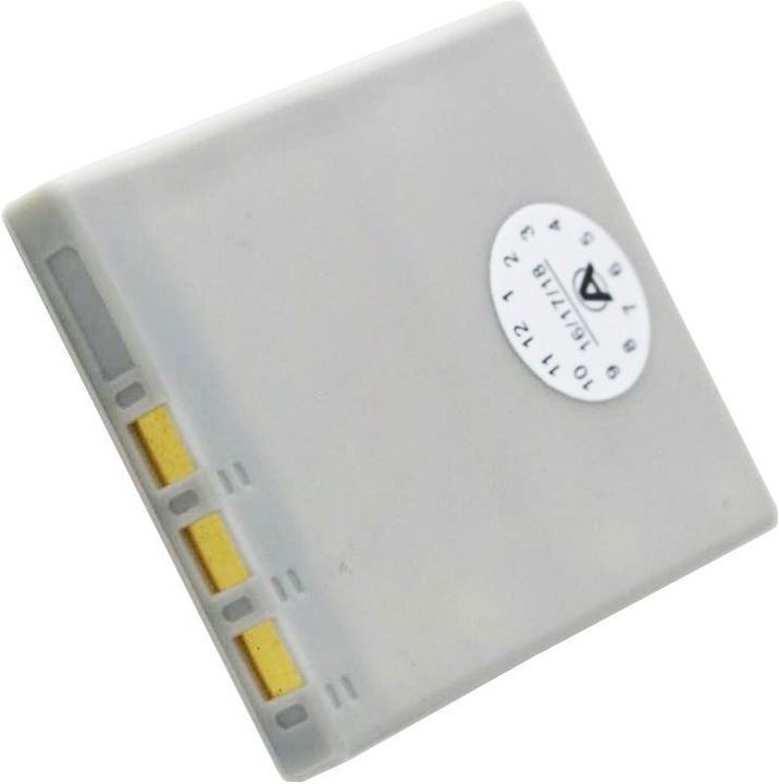 Produktbild Kodak Akku Klic-7005, EasyShare C763 (Akku)