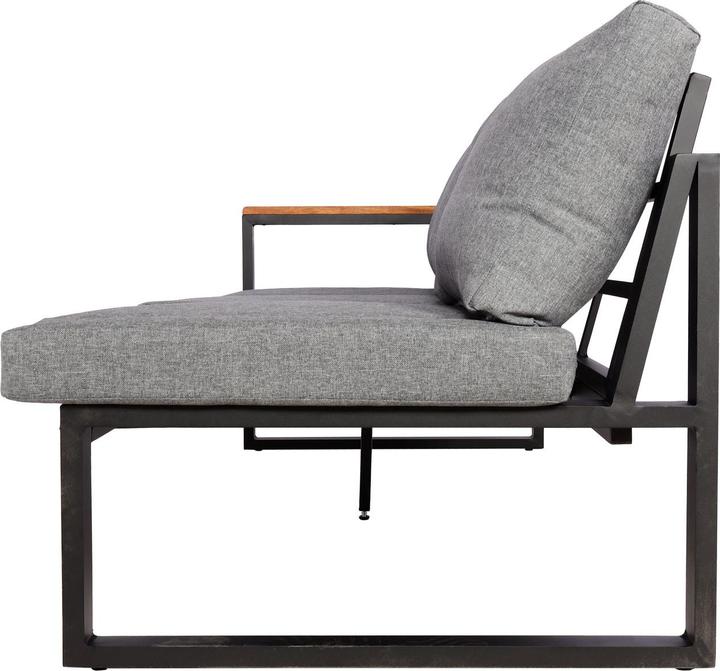 Actual product image MCW MVG-L26