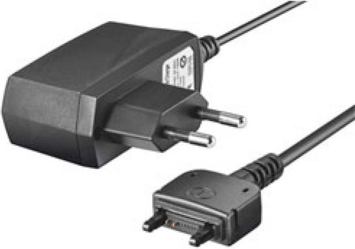Actual product image Sony Ericsson Charger mobile phone K750i, CST-60, CST-75