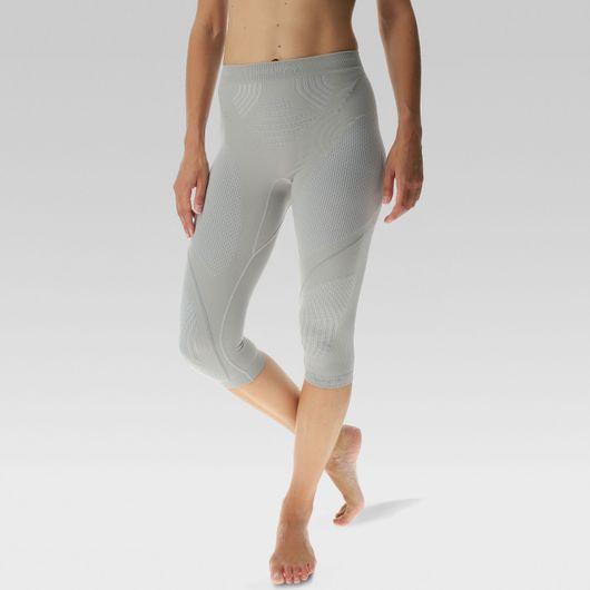 Image du produit UYN 3/4-Thermohose Evolutyon (M)