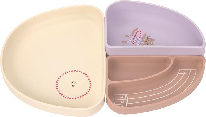 Immagine prodotto Lässig Tiny Team