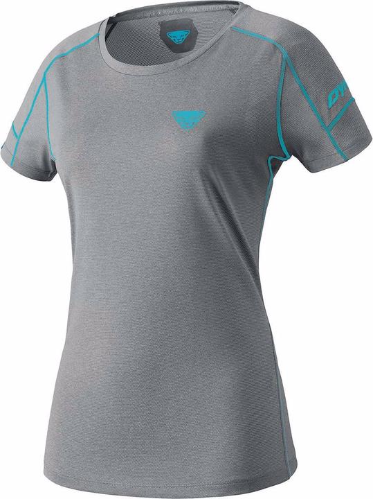 Immagine prodotto Dynafit Maglietta Transalper (34, 40)