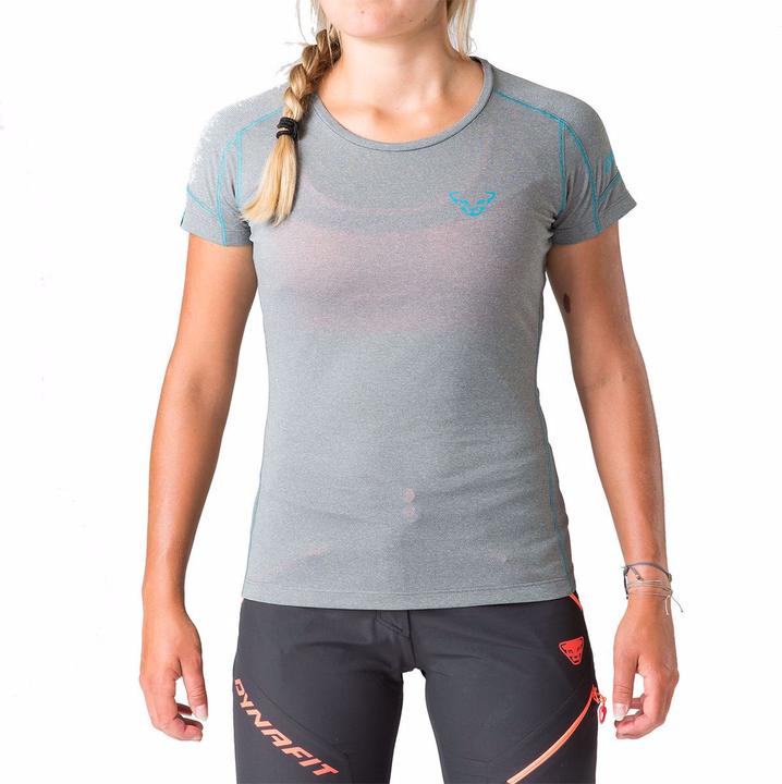 Immagine prodotto Dynafit Maglietta Transalper (34, 40)