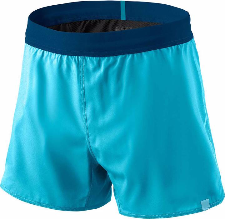 Produktbild Dynafit Alpine 2 Shorts
