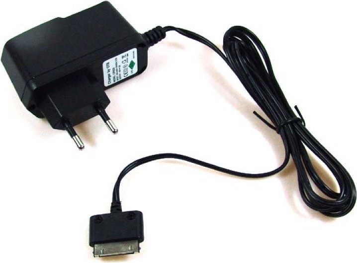 Image du produit NoName Cordon de charge Galaxy Tab P1000