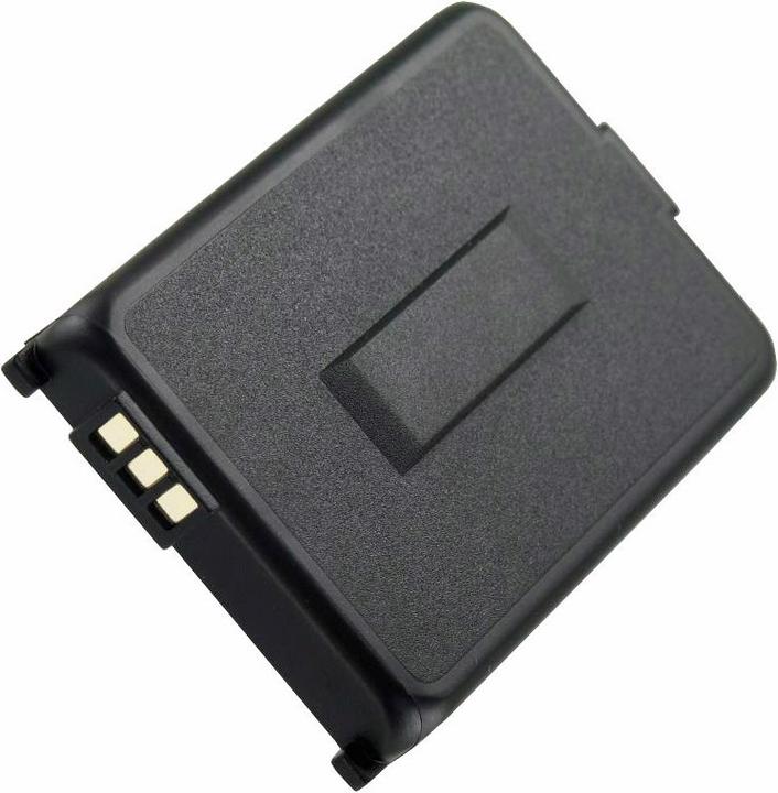 Immagine prodotto Siemens Akku Gigaset 4015 Micro