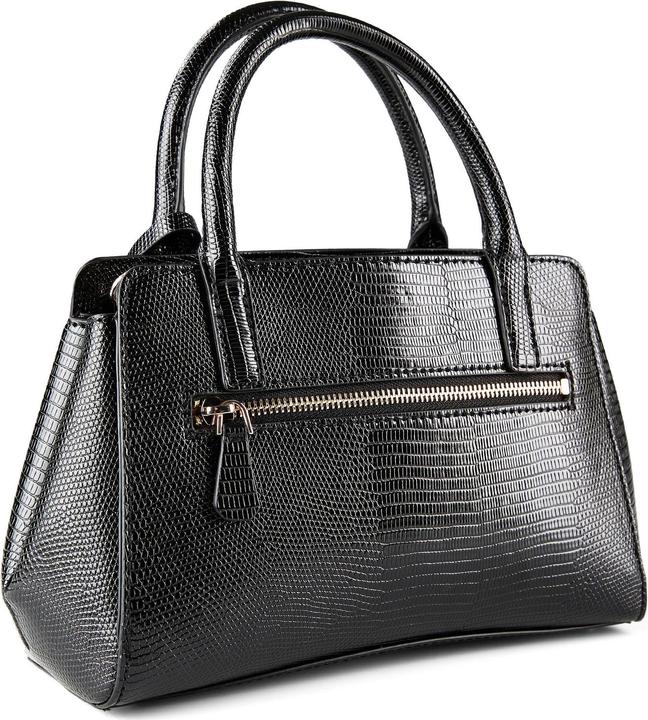 Immagine prodotto Guess Leona Multi Compartment Satchel