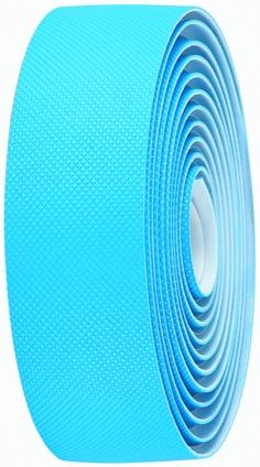 Actual product image BBB FlexRibbon Gel BHT-14 handlebar tape