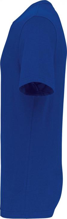 Image du produit Kariban T-shirt col rond écoresponsable (4XL)