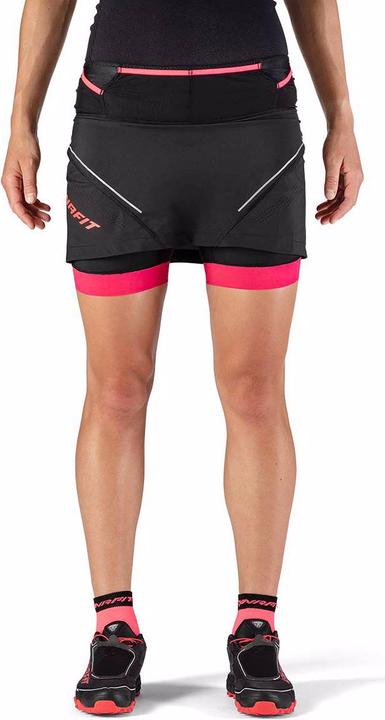 Dynafit Ultra 2 /1 Rock (40)