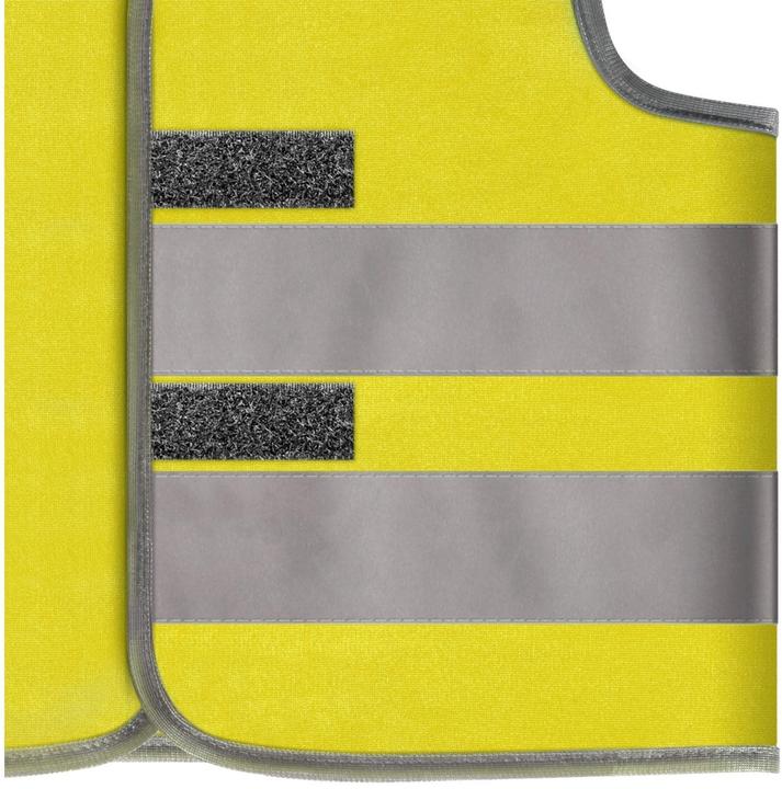 Produktbild Reer MyBuddyGuard 110-140 (110, 116, 122, 128, 134, 140)