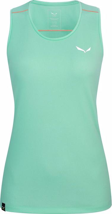 Salewa Débardeur Sporty Dry (34)