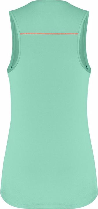 Image du produit Salewa Débardeur Sporty Dry (34)