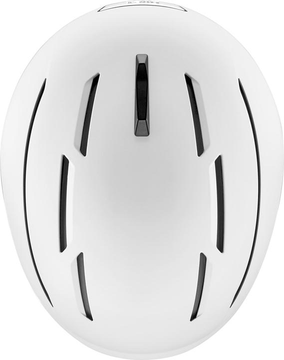 Actual product image Uvex Sports gravitate (55 - 59 cm, M)