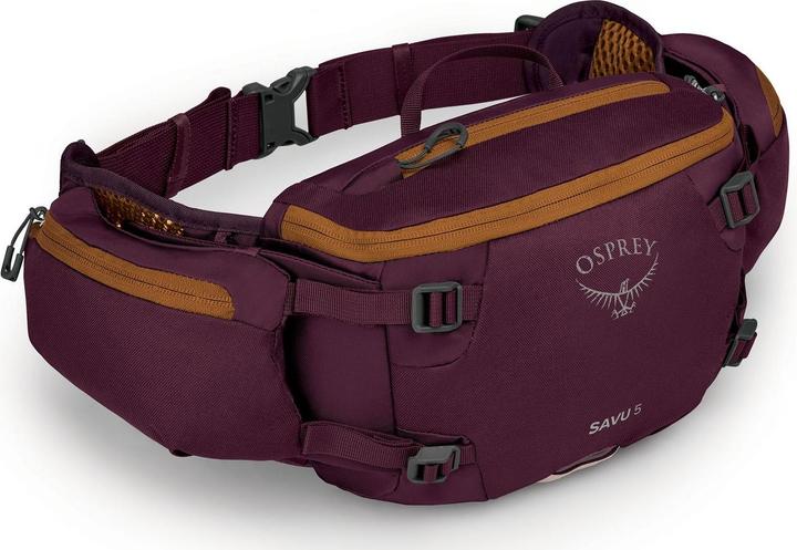 Immagine prodotto Osprey Savu 5