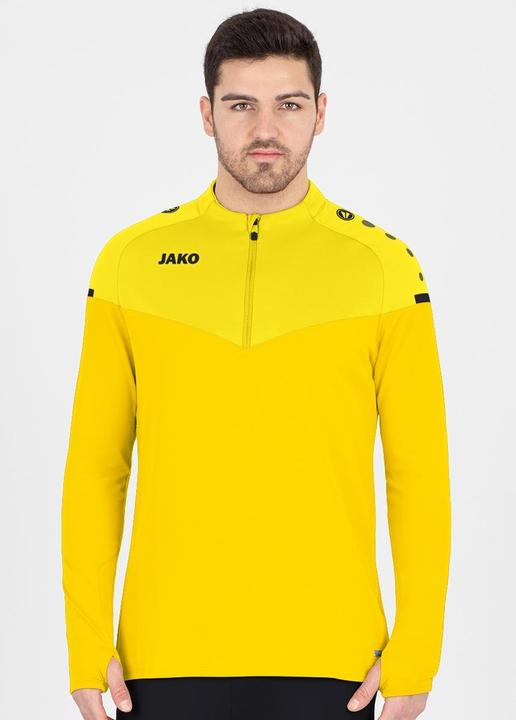 Image du produit JAKO ZIPTOP CHAMP 2.0 (152)