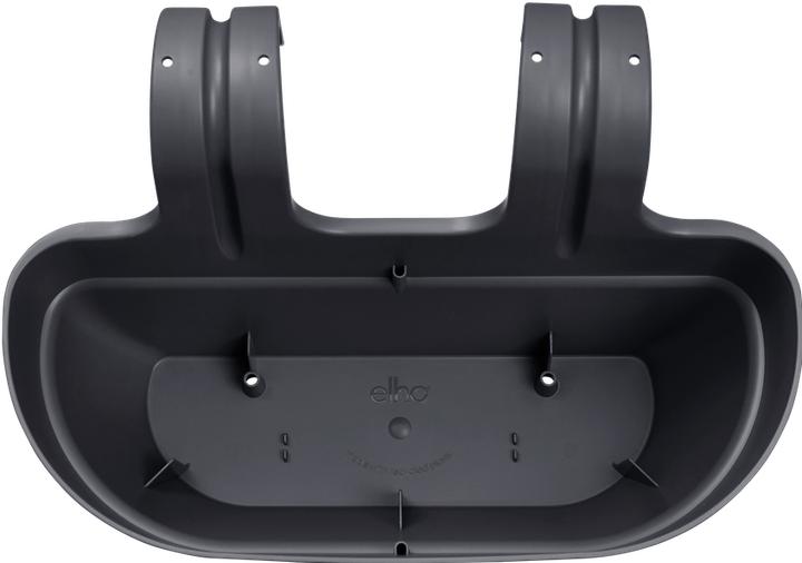 Produktbild Elho Blumenschale (36 x 36 x 27 cm)