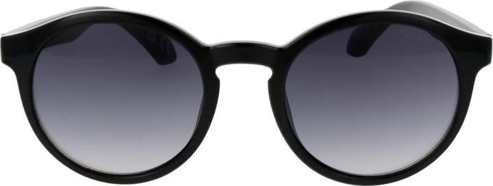 Actual product image Superdry Unisex-Sonnenbrille SDS 5006 50104