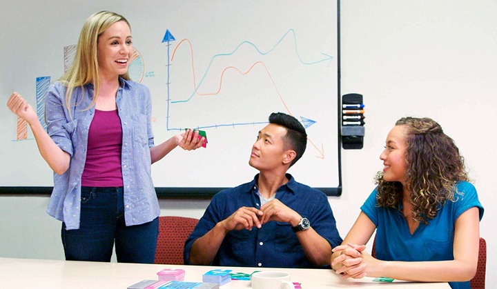 Image du produit Mattel Games Jeu de la Silicon Valley Start-Ups (Allemand)