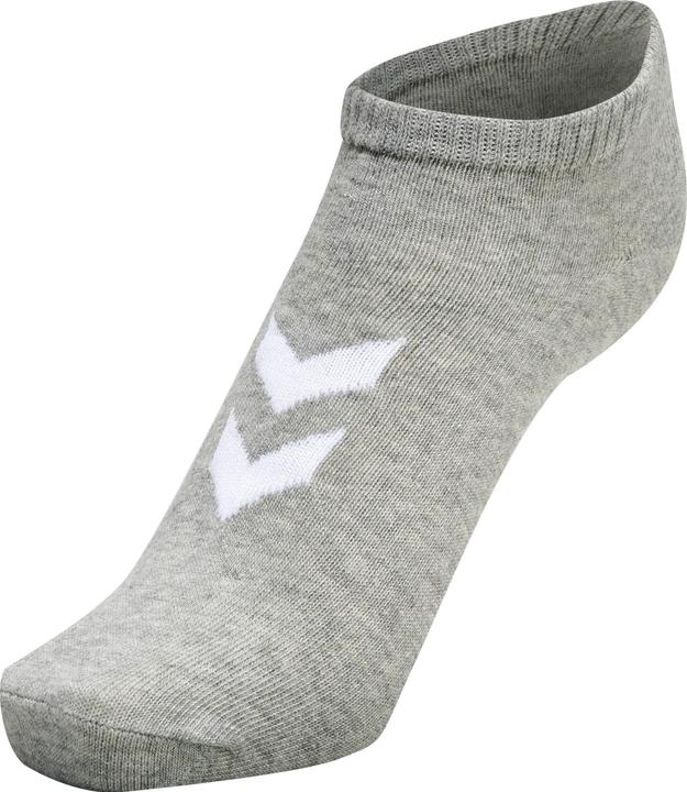 Actual product image hummel Match Me Sock 5-Pack (5-pack, 24 - 27)