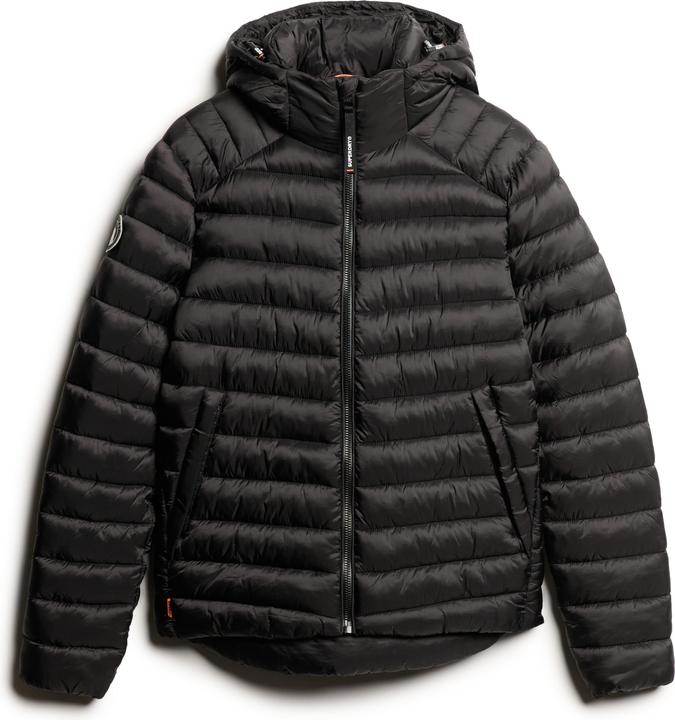 Actual product image Superdry Fuji Sport (XL)