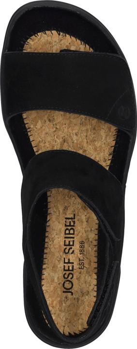 Produktbild Josef Seibel 75804-724 (41)