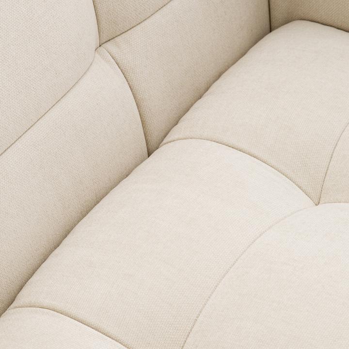 Produktbild La Redoute Interieurs Pieta (1-Sitzer)