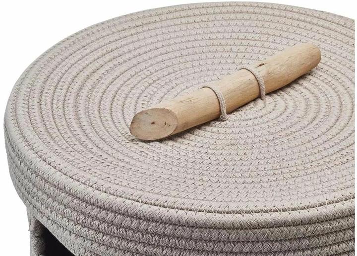 Image du produit Aquanova Otis (60 l)