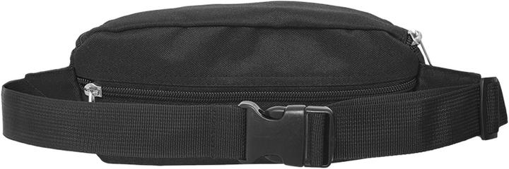 Immagine prodotto Urban Classics Hip Bag