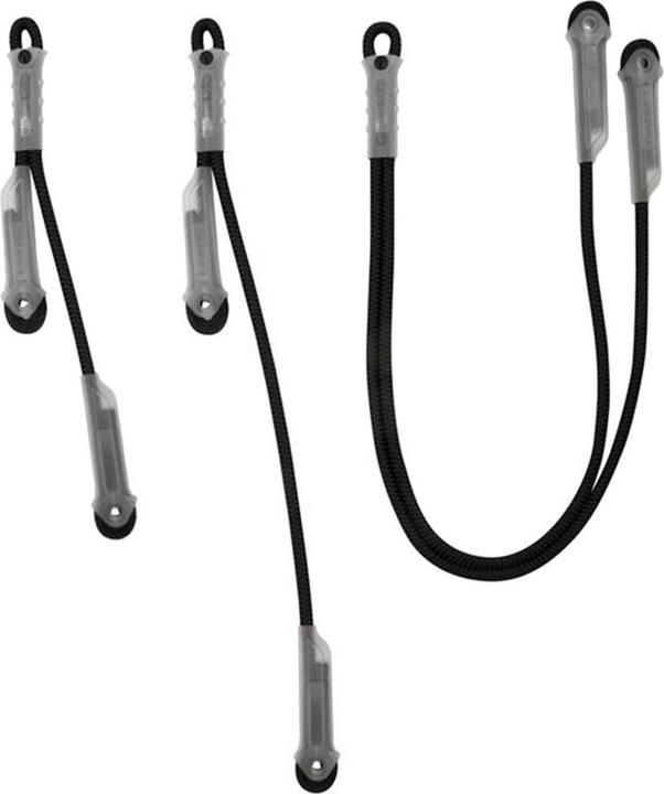 Image du produit Singing Rock Longes Lanyard V