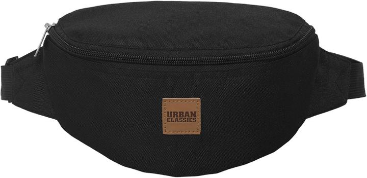 Immagine prodotto Urban Classics Hip Bag