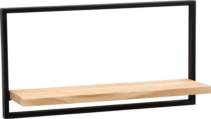 Immagine prodotto Landscape Alvor (65 x 35 cm)